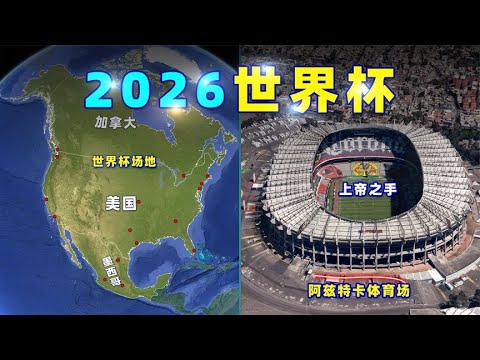 大乐透期号,专家质合分,伯恩利能否,凯发K8,体育博彩,在线投注,高赔率平台,电竞赛事,真人娱乐