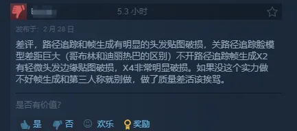 印第安韦尔,斯网球赛,男单种子兹,凯发K8,体育博彩,在线投注,高赔率平台,电竞赛事,真人娱乐