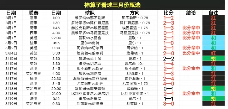 大乐透,期专家推荐,彩妹杀号及,凯发K8,体育博彩,在线投注,高赔率平台,电竞赛事,真人娱乐