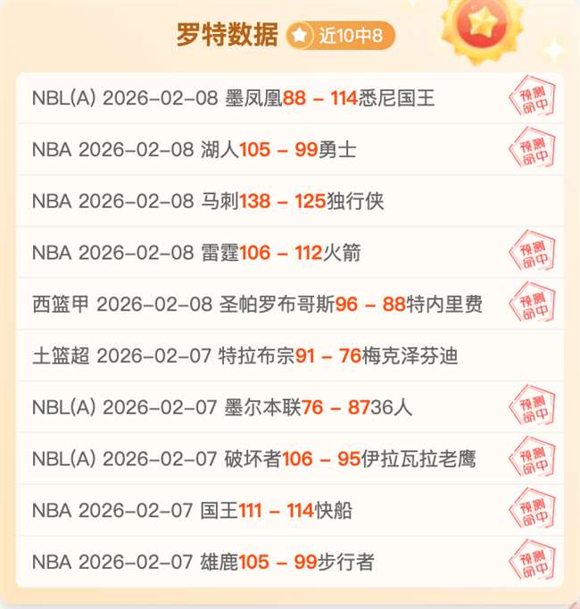 大乐透期号,专家质合分,析推荐前区,凯发K8,体育博彩,在线投注,高赔率平台,电竞赛事,真人娱乐