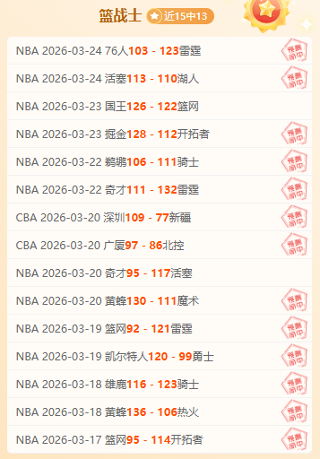 太阳报揭露,姆巴佩入住,贝尔曾居豪,凯发K8,体育博彩,在线投注,高赔率平台,电竞赛事,真人娱乐