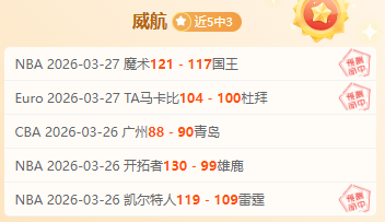国足对抗澳,大利亚,万票抢空,凯发K8,体育博彩,在线投注,高赔率平台,电竞赛事,真人娱乐