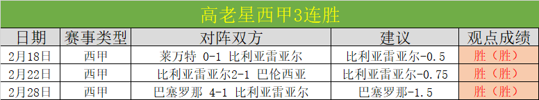 大乐透期号,专家质合分,前区十码揭,凯发K8,体育博彩,在线投注,高赔率平台,电竞赛事,真人娱乐