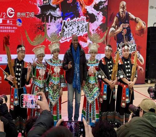 亞冠二轮,理文新帅首,战客场败北,凯发K8,体育博彩,在线投注,高赔率平台,电竞赛事,真人娱乐