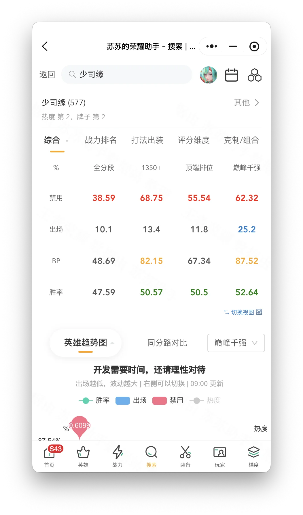 莱比锡击败,沃尔夫斯堡,晋级德国杯,凯发K8,体育博彩,在线投注,高赔率平台,电竞赛事,真人娱乐