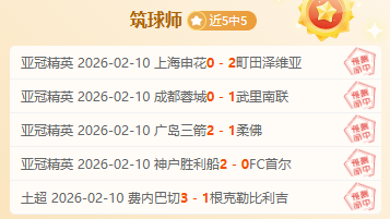 默里绝杀助,丹佛队晋级,凯发K8,凯发K8,体育博彩,在线投注,高赔率平台,电竞赛事,真人娱乐