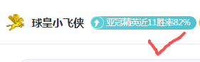 特朗普总统,下令恢复使,用塑料吸管,凯发K8,体育博彩,在线投注,高赔率平台,电竞赛事,真人娱乐