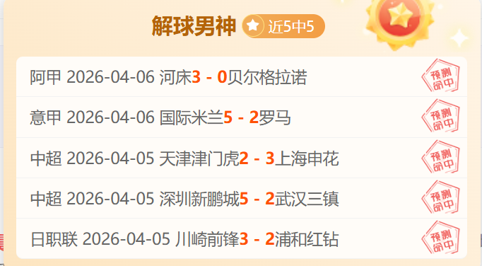 独领风骚,东盟荣耀之,早场独霸焦,凯发K8,体育博彩,在线投注,高赔率平台,电竞赛事,真人娱乐