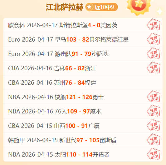 英格兰迎战,拉脱维亚名,单揭晓,凯发K8,体育博彩,在线投注,高赔率平台,电竞赛事,真人娱乐