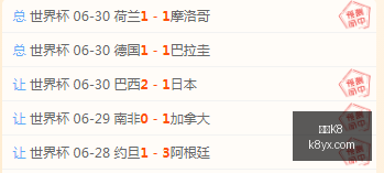 凯发,凯发K8,体育博彩,凯发K8,体育博彩,在线投注,高赔率平台,电竞赛事,真人娱乐