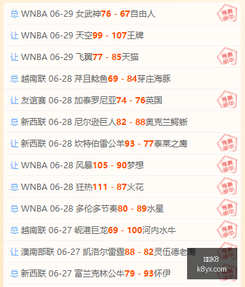 凯发,凯发K8,体育博彩,凯发K8,体育博彩,在线投注,高赔率平台,电竞赛事,真人娱乐