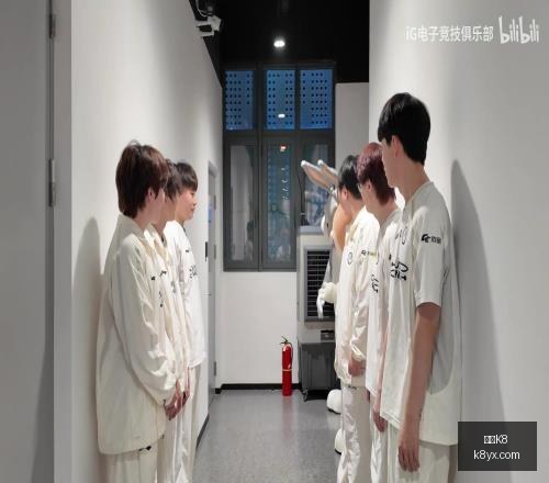 凯发,凯发K8,体育博彩,凯发K8,体育博彩,在线投注,高赔率平台,电竞赛事,真人娱乐
