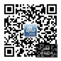 中美俱杯对,奥林匹亚与,路斯天使次,凯发K8,体育博彩,在线投注,高赔率平台,电竞赛事,真人娱乐