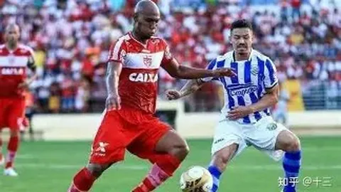 克罗地亚击败法国，欧国联激情对决圆满结束