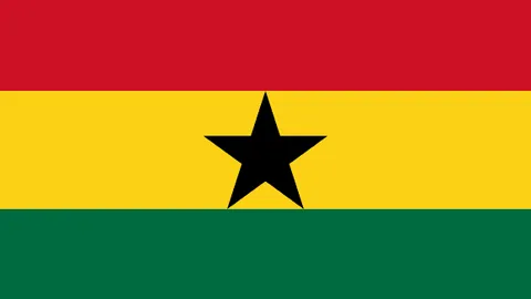 亚马尔：托雷斯诚恳建议，调整球裤事宜请务必关注！