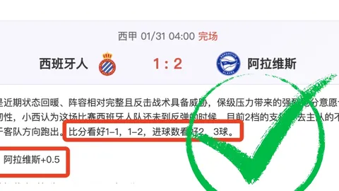 曼联风波后拉舒福特正面回应转会传闻：展望新机遇｜英超