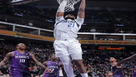 尼克斯大胜活塞36分，凯尔特人轻取黄蜂