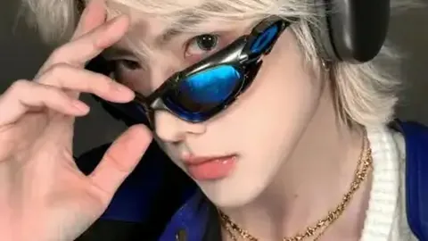 “2025年哥伦比亚女足世界杯简介”