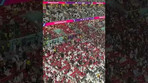 范迪克：首个失球责任不应全怪麦克阿利斯特