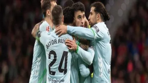 龙之主场威猛再现，科佩尔能否一战定乾坤？