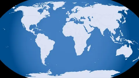 “知名记者爆料：萨卡或将被列入富勒姆对阵赛程，备战皇家马德里关键战”