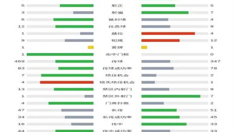 郑钦文迈阿密女单八强新突破