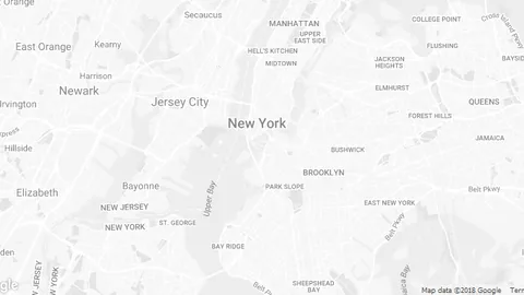 B費變質成因分析