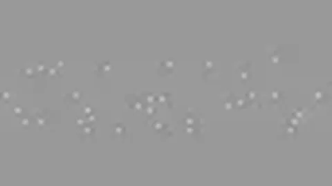 第九届亚冬会开幕在即，阿联酋代表团迪拜举行启程仪式，央视新闻客户端实时报道