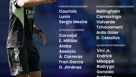 [图]亚历山大狂揽33分7篮板8助攻，雷霆逆转步行者续写9连胜辉煌