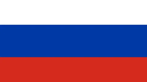 中国荷球运动：亚洲荷球联副主席展望发展态势