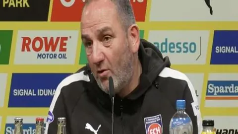 中国男篮击败日本成功进入亚洲杯决赛圈