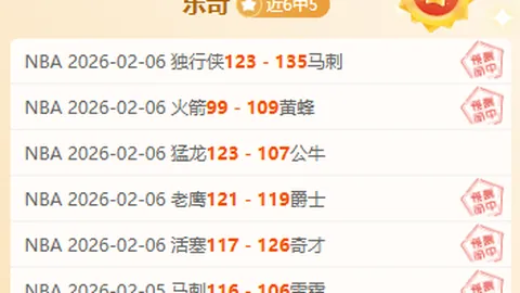 維拉蒂稱讚伊布帶動巴黎奮闖新高度；姆巴佩威懾對手。