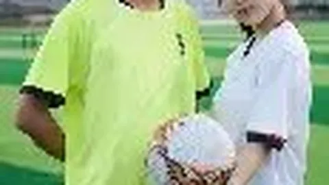 塞尔超三冠王驾临！邻榜惊现鲜明竞技对决！