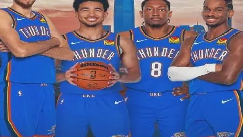 切尔西巅峰期展望：专家里斯-詹姆斯大乐透推荐分析