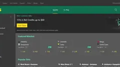 亚历山大21分8助，科林斯26分3板，雷霆客场击败爵士