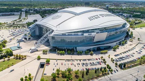 山东高速男篮败北山西，CBA赛场留下遗憾