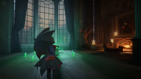 塔图姆30+10+8爆发，卡斯尔双20助凯尔特人八连胜再斩马刺