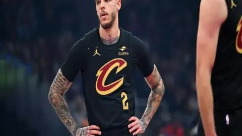 大乐透期号专家精准推荐，质合分析前区十码爆冷中