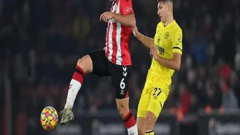 大乐透期号专家推荐质合分析：前区十码町田泽维亚VS江原FC