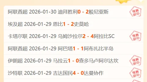 巴黎圣日耳曼1-3逆转特鲁瓦，梅西缺阵仍领跑法甲积分榜6分