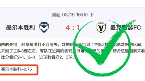 大乐透期号专家推荐：质合分析前区十码新功能展示