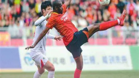 大乐透期号专家质合分析，前区十码推荐解读