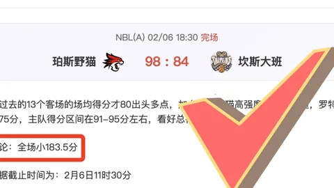 [亚冠]奥斯卡点球逆转战局，结束2025赛季征程