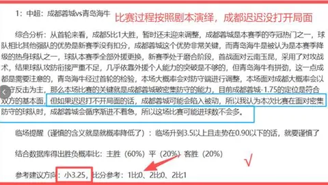 黔东南第二届“仰欧桑杯”女子篮球赛圆满收官