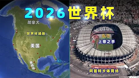 大乐透期号专家质合分析：伯恩利能否爆冷