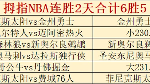 法甲焦点战：王子公园激情碰撞，巴黎遗憾失守，隐现危机暗流涌动！