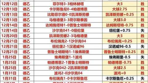 卡兰卡盛赞：罗德里与卡瓦哈尔，国家队双星熠熠生辉，期盼他们速归增援！