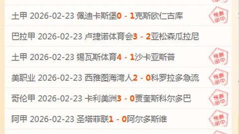 默里绝杀助丹佛队晋级NBA