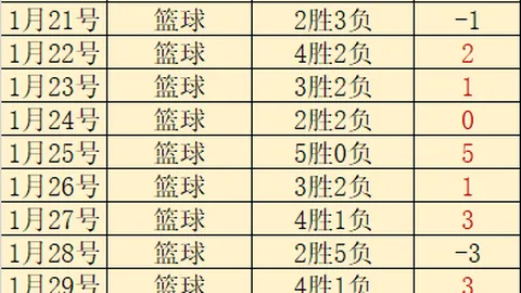 杨佳敏羽球大师赛失利，素尼达挺进半决赛