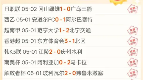 智利杯关键期号，专家质合分析推荐前区十码